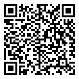 Scan QR Code for live pricing and information - Adairs Kids Game Day Soccer Wall Art - Green (Green Wall Art)