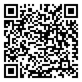 Scan QR Code for live pricing and information - 21560070 SRM Trimmer Head, Trimmer Bump Head Compatible with Ec-ho Ec-homatic SRM-225 SRM-230 SRM-266 SRM-210 SRM-235 Straight Shaft Trimmers, Weed Eater Bump Head 21560050 200095200 10106292 (1Pc)