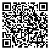 Scan QR Code for live pricing and information - Velophasis Born In The 2000s Unisex Sneakers in Black/Glacial Gray, Size 11, Synthetic by PUMA Shoes