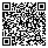 Scan QR Code for live pricing and information - Tactical Military Dual Gun Rifle Bag Backpack Carry Case 46 Inch for Range Carbine Shotgun Pistol Hunting Shooting Firearm Storage Transport 120cm