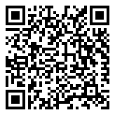 Scan QR Code for live pricing and information - Nike Running Swoosh Sports Bra