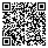 Scan QR Code for live pricing and information - Club 5v5 Unisex Sneakers in White/Gold, Size 4.5, Textile by PUMA Shoes