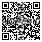 Scan QR Code for live pricing and information - 2L Portable Dehumidifier Air