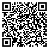 Scan QR Code for live pricing and information - Garden Bench With Cushion 120 Cm Solid Acacia Wood