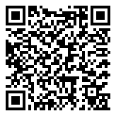 Scan QR Code for live pricing and information - Under Armour Ua Seamless Low Long Sports Bra