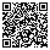 Scan QR Code for live pricing and information - Alpha Dux Junior Boys School Shoes Shoes (Black - Size 4)