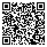 Scan QR Code for live pricing and information - Asics Gt Shoes (Black - Size 5)