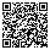 Scan QR Code for live pricing and information - EQUIPMED Foldable Aluminium Walking Frame Rollator with Bag and Seat, Silver