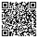 Scan QR Code for live pricing and information - Propet Travelfit Womens Black Grey Shoes (Black - Size 10)