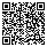 Scan QR Code for live pricing and information - Saucony Endorphin Edge Womens (Black - Size 11)