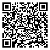 Scan QR Code for live pricing and information - Replaceable Cover For Dog Calming XL Pink Cover X-Large