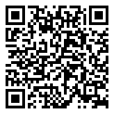 Scan QR Code for live pricing and information - Lightweight Pickleball Paddles set with 4 Pickleball Balls and 1 Bag,Fiberglass Surface