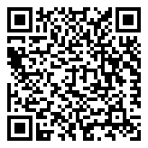 Scan QR Code for live pricing and information - Suede XL Sneakers - Infants 0