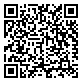 Scan QR Code for live pricing and information - Hoka Clifton 9 Womens Shoes (Black - Size 11)