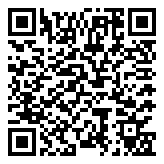 Scan QR Code for live pricing and information - Adairs Flora & Fauna Midnight Cockatoo Canvas - Black (Black Wall Art)