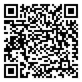 Scan QR Code for live pricing and information - Brooks Caldera 6 Womens Shoes (Grey - Size 7)