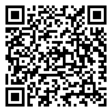 Scan QR Code for live pricing and information - Hoka Clifton 9 (D Wide) Womens Shoes (Coral - Size 5)