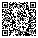 Scan QR Code for live pricing and information - Space Rover Toys For Boys With Friction Drive Vehicles And Astronaut FigureCar Toys For Interstellar Mission Adventure