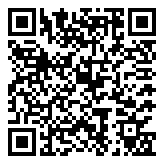 Scan QR Code for live pricing and information - 3-Stage Dental Orthodontic Braces/Teeth Retainer/Bruxism Mouth Guard-Correct Misalignment,Prevent Bruxism