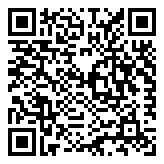 Scan QR Code for live pricing and information - Mechanical Fuel Meter 20 GPM Fuel Flow Meter 3-Digital Batch Display Fuel Transfer Meter 2.54 cm Diesel Fuel Flow Meter All Fuel Transfer Pumps Gasoline Flow Meter