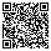 Scan QR Code for live pricing and information - Adairs Grey Double Stonewashed Cotton Silver Sheet Separates