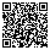 Scan QR Code for live pricing and information - Dog Calming Bed Cat Pet Washable XL X-Large