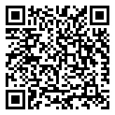 Scan QR Code for live pricing and information - Swivel Dining Chair Taupe Fabric