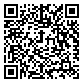 Scan QR Code for live pricing and information - Android 12 Tablet, 10.1 inch Android Tablet Computer, 4GB RAM+64GB ROM+128GB Expand, 8000mAh Battery, 1280 * 800 IPS, WiFi, Bluetooth 5.0, GPS, Dual Camera (Black)