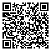 Scan QR Code for live pricing and information - Ellesse Fade High Waisted Bikini Bottoms