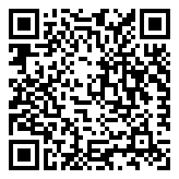 Scan QR Code for live pricing and information - TRAIN FAVOURITE Women's Tank Top in Black, Size XS, Polyester/Elastane by PUMA