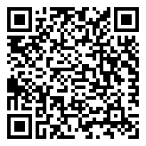 Scan QR Code for live pricing and information - RKD Scuba Mouthpiece For Regulator Diving Equipment