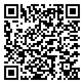 Scan QR Code for live pricing and information - Asics Kayano 30 Women's