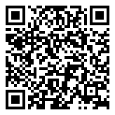 Scan QR Code for live pricing and information - Black Wooden Shoe Cabinet Rack Shelf Organizer With 3 Drawers - 45 Pairs Shoe Storage.