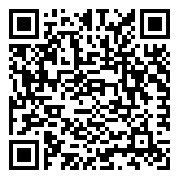 Scan QR Code for live pricing and information - Mercedes-AMG Petronas F1Â® ESS Men's Logo T