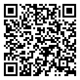 Scan QR Code for live pricing and information - Latest Update Polishing Metal Cat Litter Scoop - Dark Blue