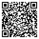 Scan QR Code for live pricing and information - Kospet Ticwris GTX Smartwatch Man Watch Smart Watch Woman Heart Rate Monitor IP68 Waterproof