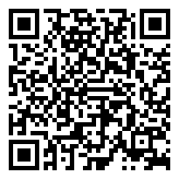 Scan QR Code for live pricing and information - Tennis Net Black And Red 300x100x87 Cm Polyester