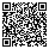 Scan QR Code for live pricing and information - Replacement Fabric For Cantilever Umbrella Sand White 350 Cm