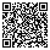 Scan QR Code for live pricing and information - Lightweight MOLLE Bottle Carrier