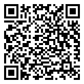 Scan QR Code for live pricing and information - 8 KW Diesel Air Heater, Bluetooth App Control All-on-one Diesel Heater with Automatic Altitude Adjustment, Remote Control and LCD, Portable Parking Heater for Home RV Trailer Camper Van Boat