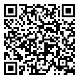 Scan QR Code for live pricing and information - Asics Netburner Ballistic (Gs) Kids Netball Shoes (White - Size 3)