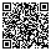 Scan QR Code for live pricing and information - ULTRA MATCH FG/AG Women's Football Boots in Poison Pink/White/Black, Size 8.5, Textile by PUMA Shoes