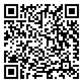 Scan QR Code for live pricing and information - Hoodrich OG Import Panel Cap