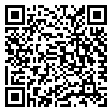 Scan QR Code for live pricing and information - Nicce Stickered T-Shirt