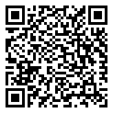 Scan QR Code for live pricing and information - HER Women's T