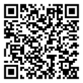 Scan QR Code for live pricing and information - Shelf Panel Glass Clear 40x30 cm