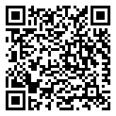 Scan QR Code for live pricing and information - Puma Manchester City FC 2021/22 Third Shirt Junior.