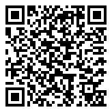 Scan QR Code for live pricing and information - 24PCS Christmas Tree Hanging Ornaments Furry Green Grinchmas Christmas Decorations Charms for Xmas Holiday Party Home House Indoor Decor