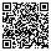 Scan QR Code for live pricing and information - Volkswagen Caddy 2005-2006 (2K 2KN) 2 Rear Doors Replacement Wiper Blades Rear Only