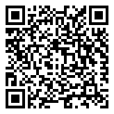 Scan QR Code for live pricing and information - Asics Ultrezza 3 (Fg) Mens Football Boots (White - Size 11)